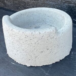 ANCHOR BLOCK