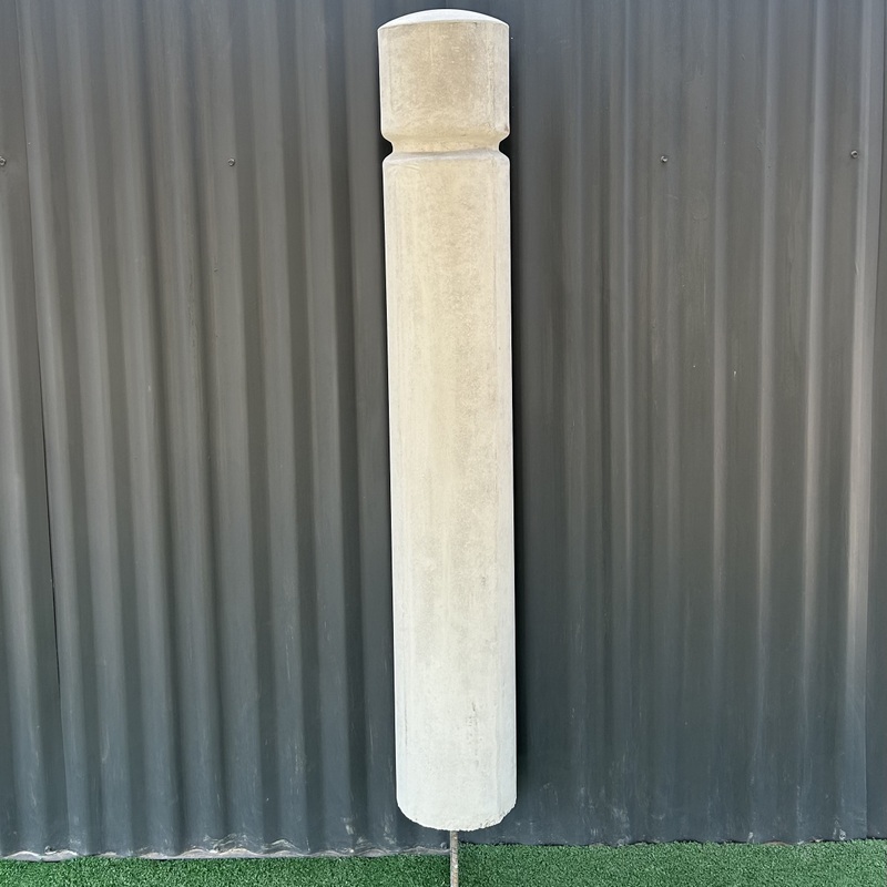 BOLLARD 200