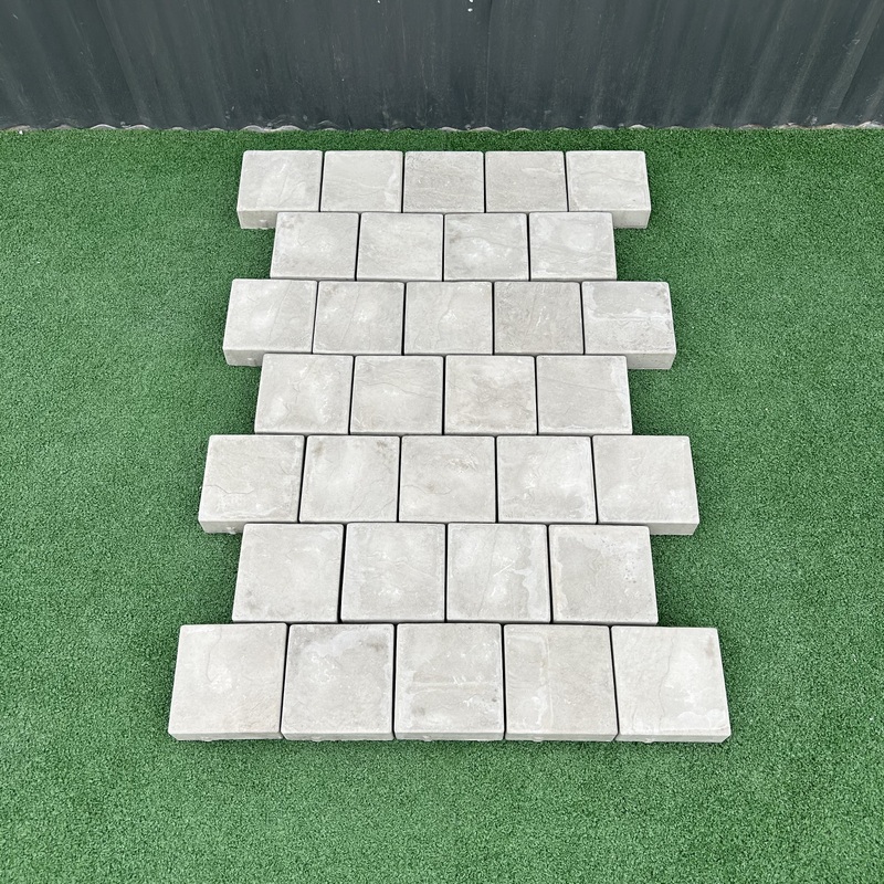 VENICE COBBLE