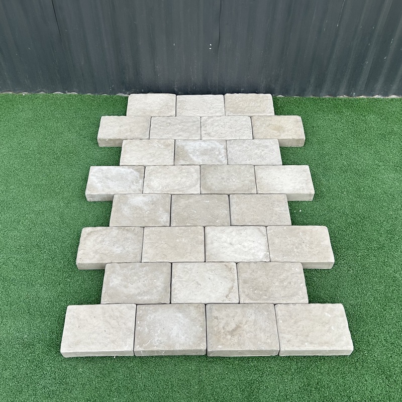 BALITO COBBLE