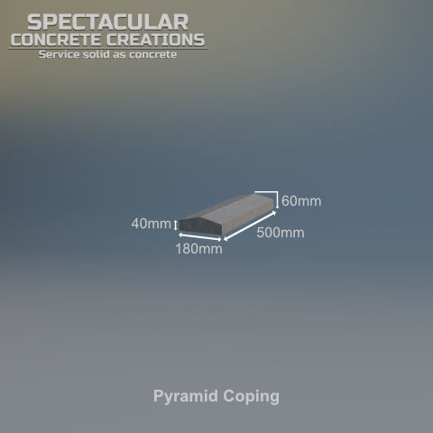 PYRAMID 180
