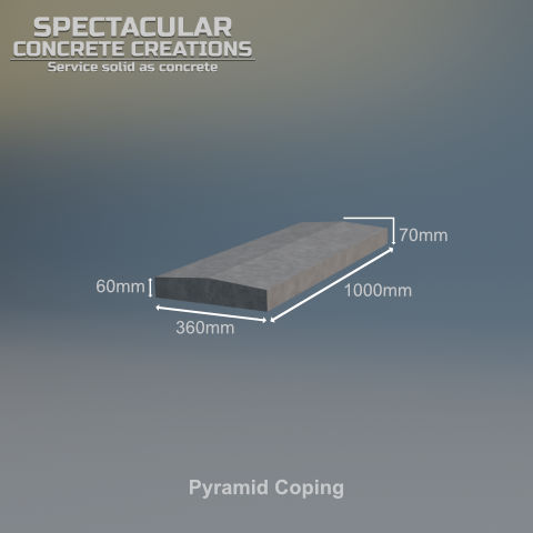 PYRAMID 360