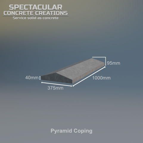 PYRAMID 375