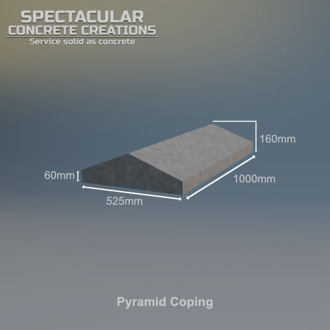 PYRAMID 525