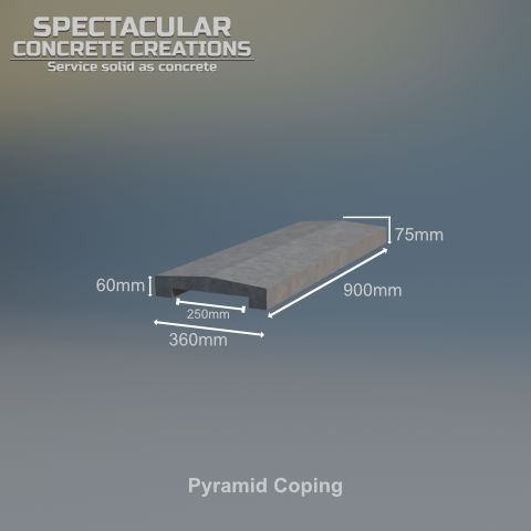 PYRAMID 360