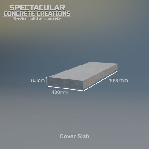 SLAB 1520.340