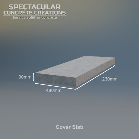 SLAB 1230.4801