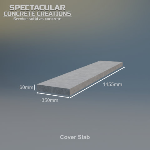 SLAB 1520.340
