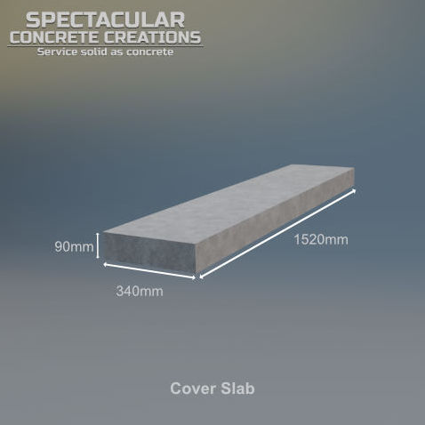 SLAB 1520.340