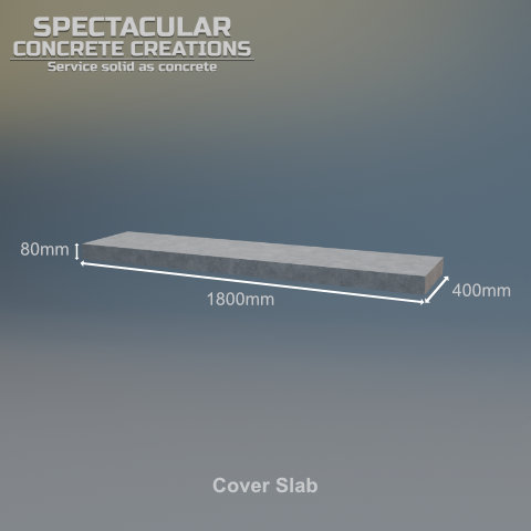 SLAB 1520.340
