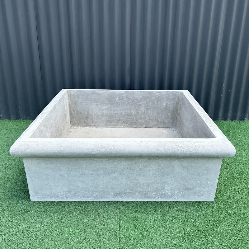 ELNA BOWL