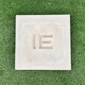 IE MARKER