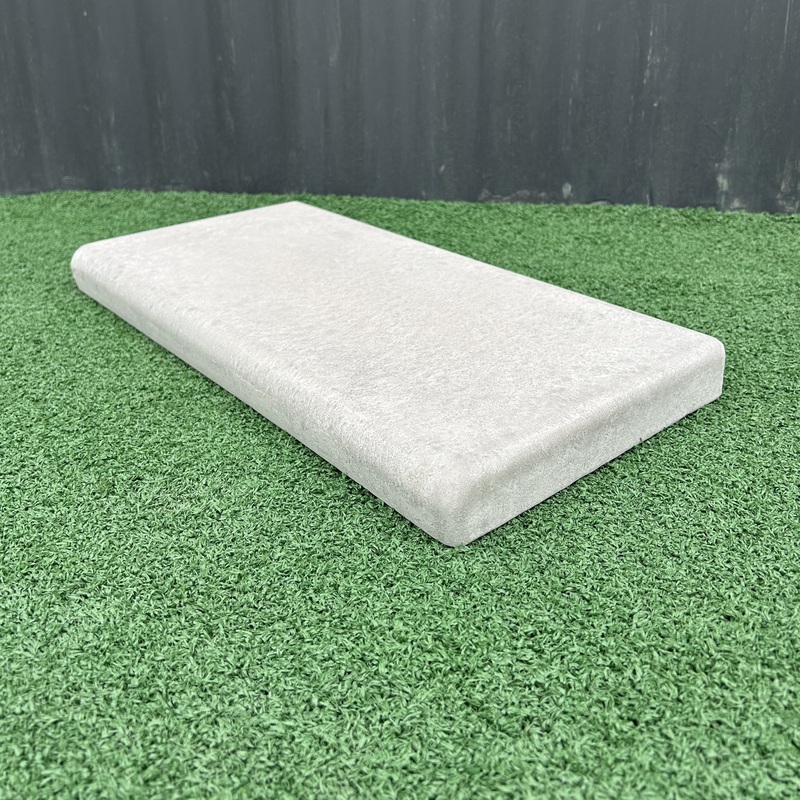 POOL COPING 500.250