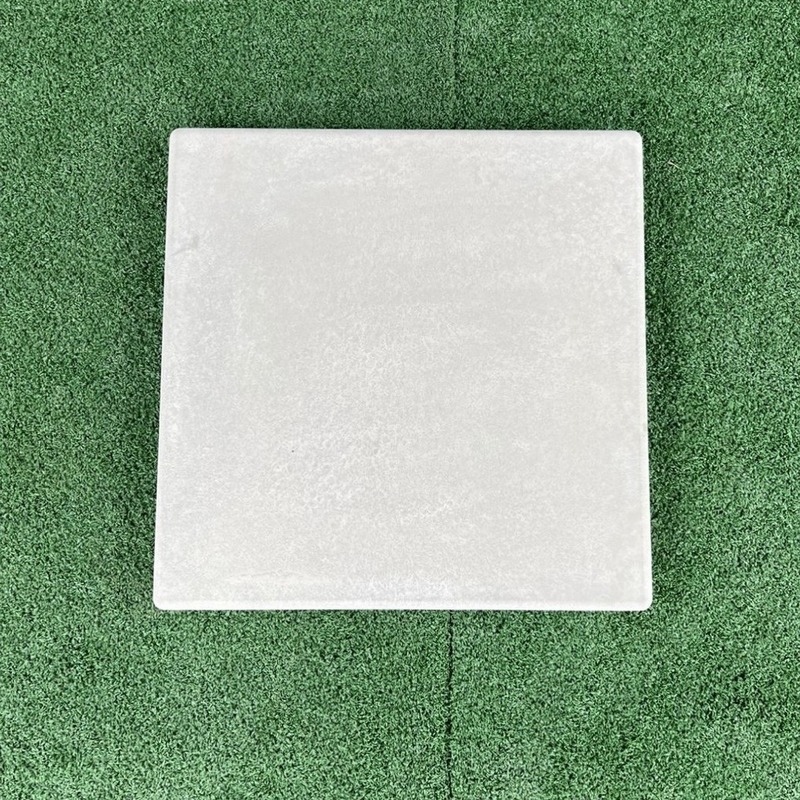 POOL PAVER 500