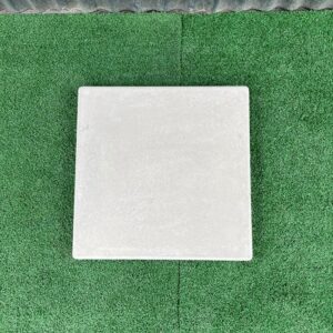 SMOOTH PAVER - VARIOUS SIZES AVAILABLE