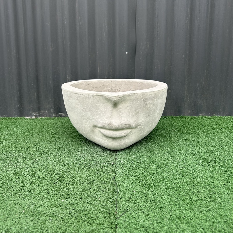 FACE SMALL