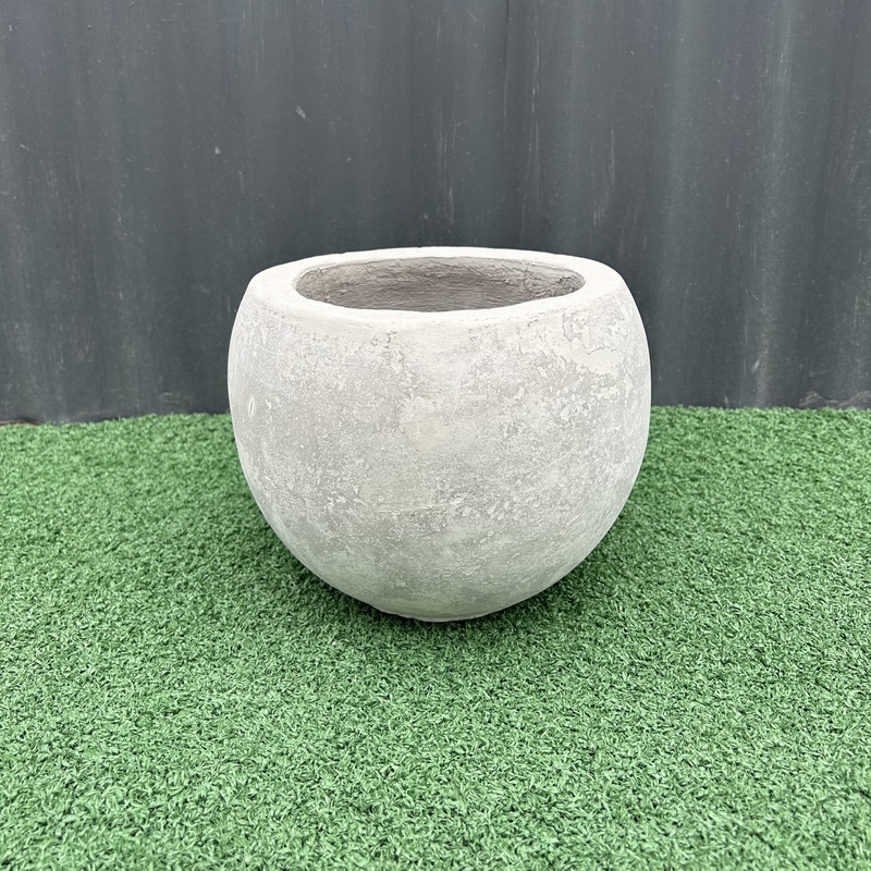 MINI KALBAS