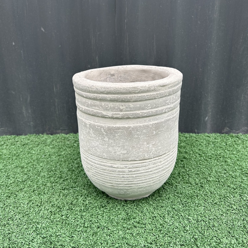 MINI SPIRAL