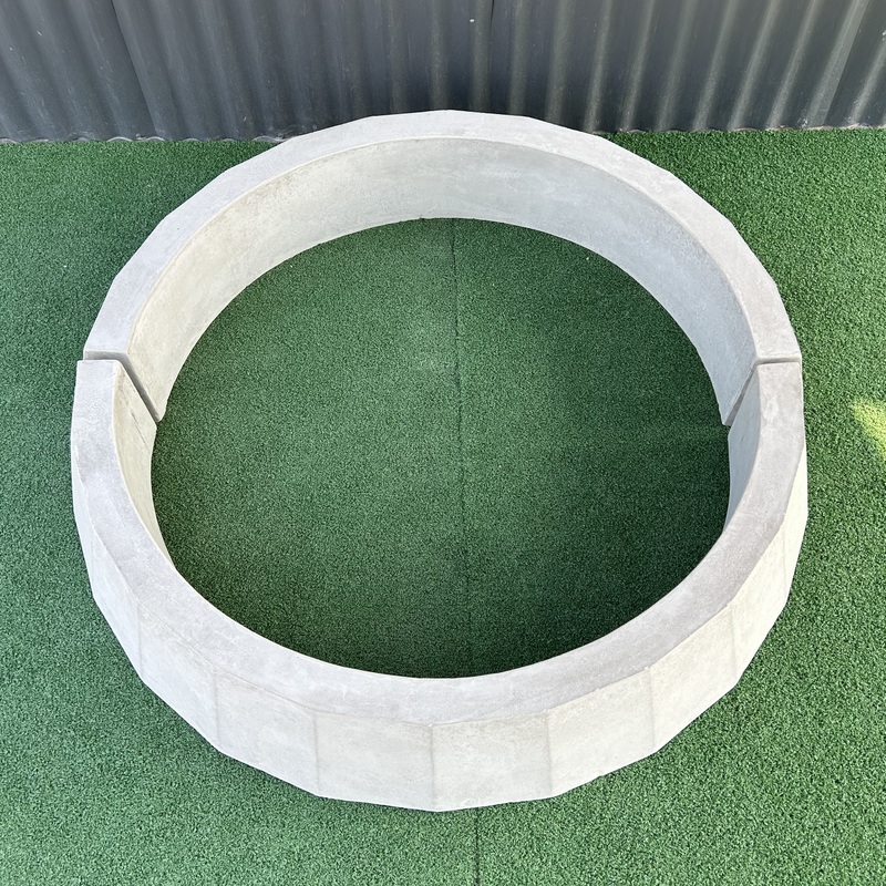 T RING 1000