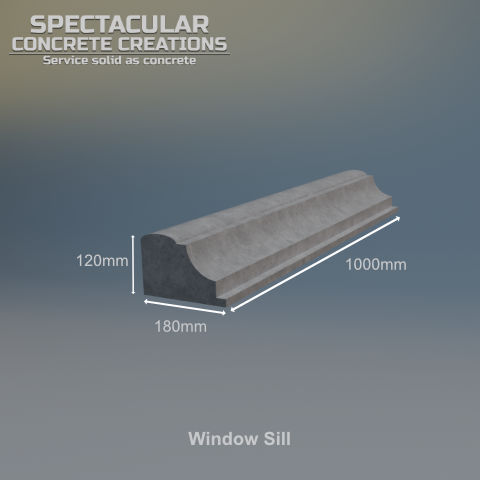 SILL 180