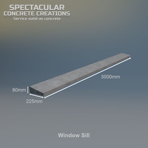 SILL 225