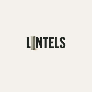 LINTELS