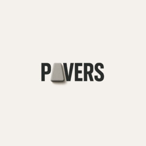 PAVERS