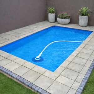Pool Copings