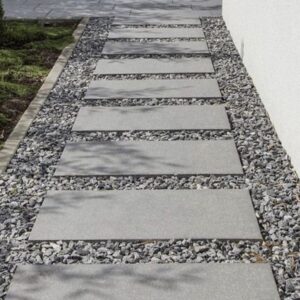 Stepping Stone